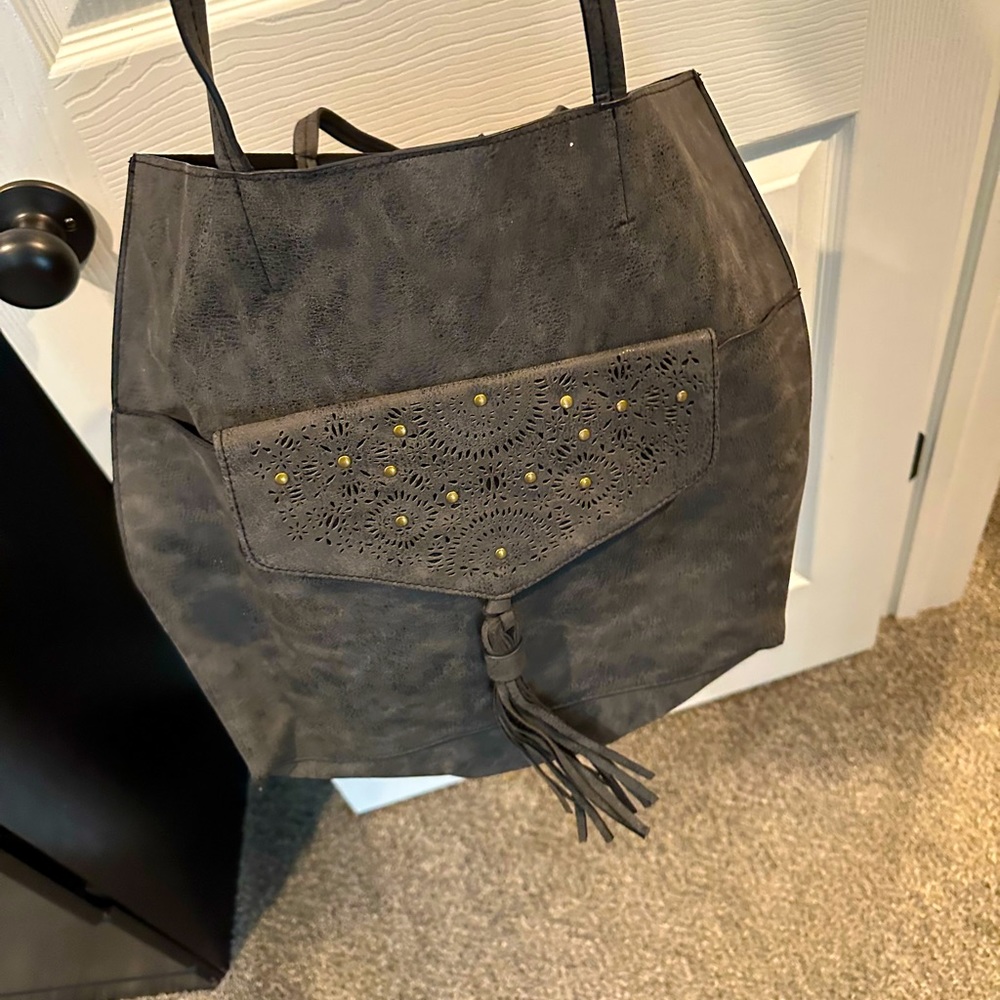 Purse/ bag